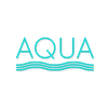 Aqua